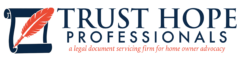 Trust Hope Professionals
